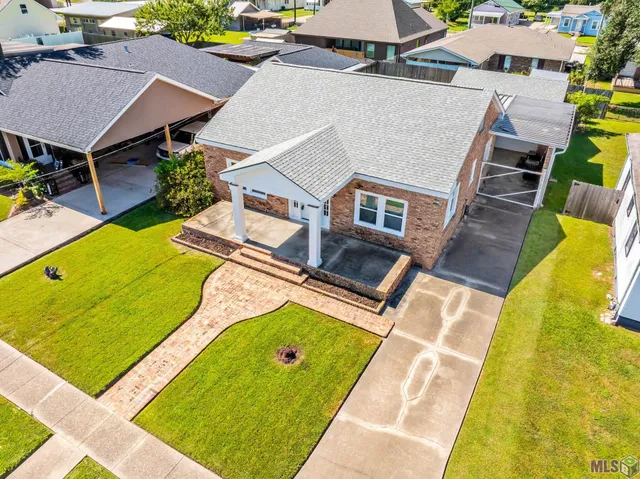 $149,900 | 211 Central Avenue, Houma, LA 70364