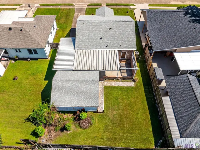 $149,900 | 211 Central Avenue, Houma, LA 70364