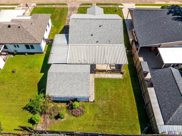 $149,900 | 211 Central Avenue, Houma, LA 70364