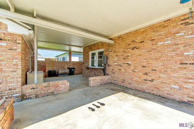 $149,900 | 211 Central Avenue, Houma, LA 70364