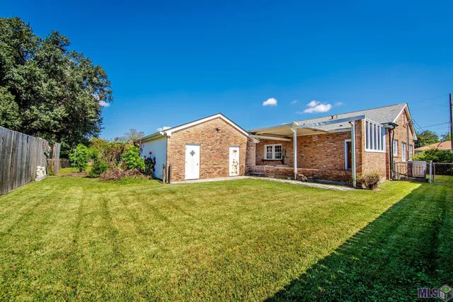 $149,900 | 211 Central Avenue, Houma, LA 70364