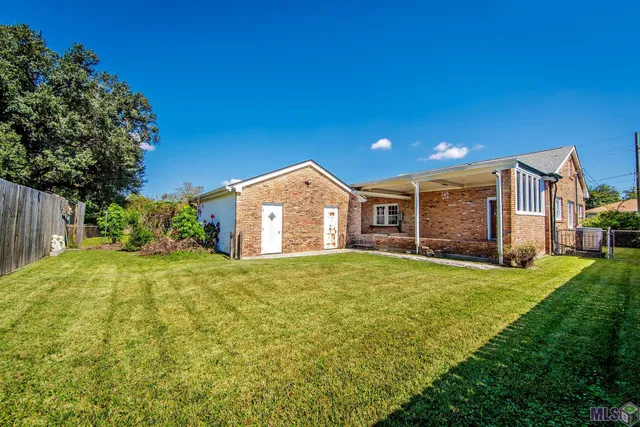 $149,900 | 211 Central Avenue, Houma, LA 70364