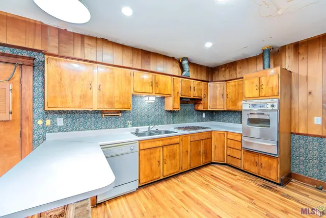 $149,900 | 211 Central Avenue, Houma, LA 70364