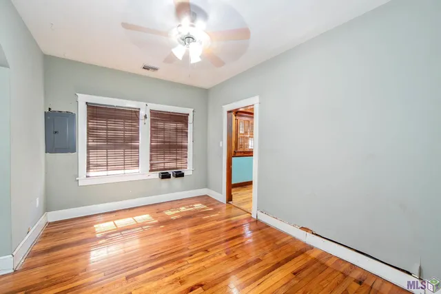 $149,900 | 211 Central Avenue, Houma, LA 70364