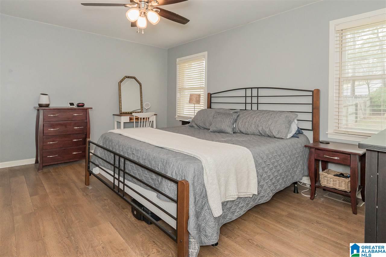 2516 Old Rocky Ridge Road Birmingham, AL 35216 - Photo 18 of 38