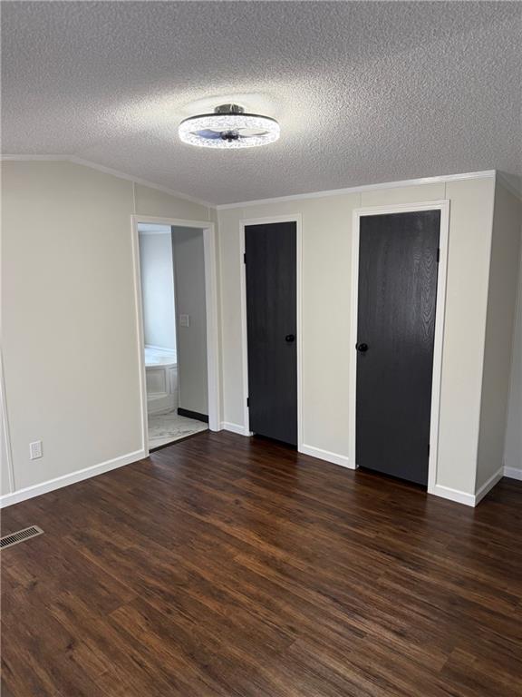 18240 Faller Road Tickfaw, LA 70466 - Photo 12 of 19