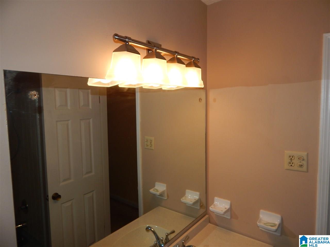 3009 Woodruff Mill Road Adamsville, AL 35005 - Photo 20 of 37 Gallery Image 20