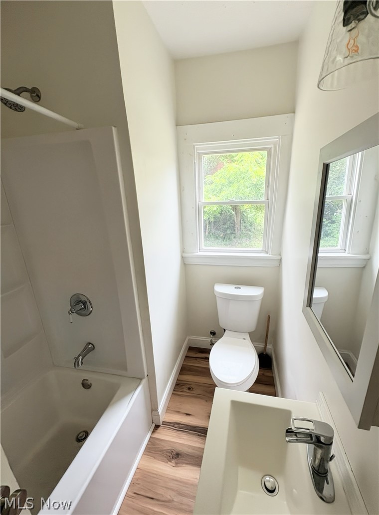 884 Copley Road, Unit 2 Akron, OH 44320 - Photo 9 of 9