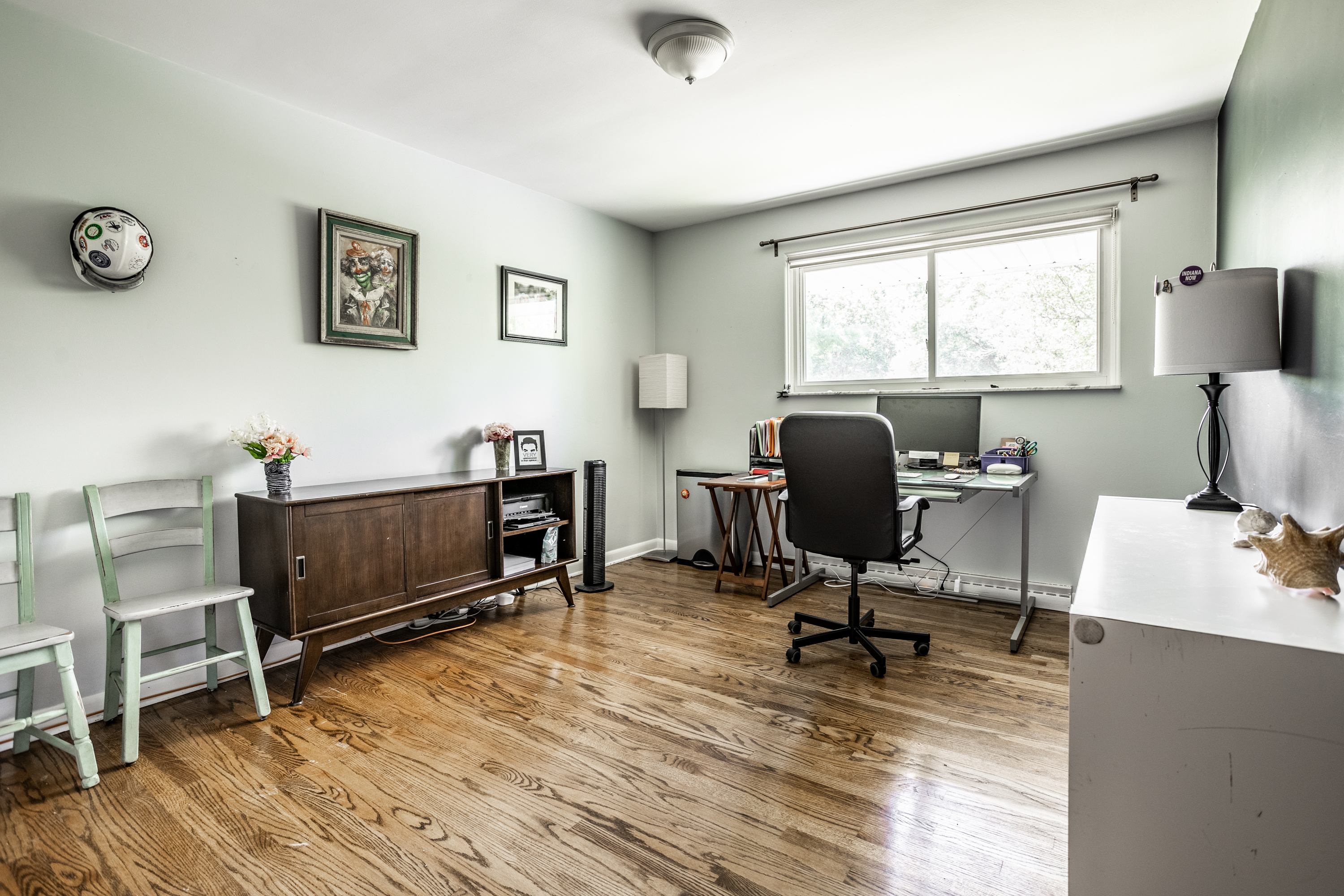 4524 Dickson Road Indianapolis, IN 46226 - Photo 23 of 38 Gallery Image 23
