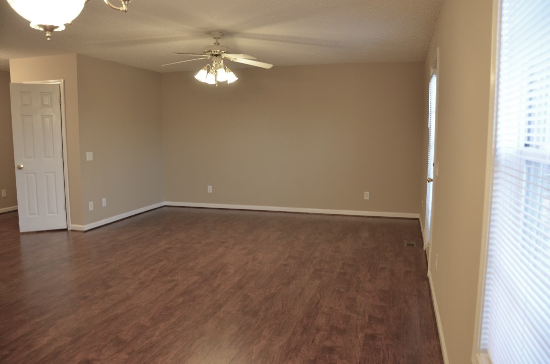 244 Red Barn Road Enoree, SC 29335 - Photo 3 of 21 Gallery Image 3