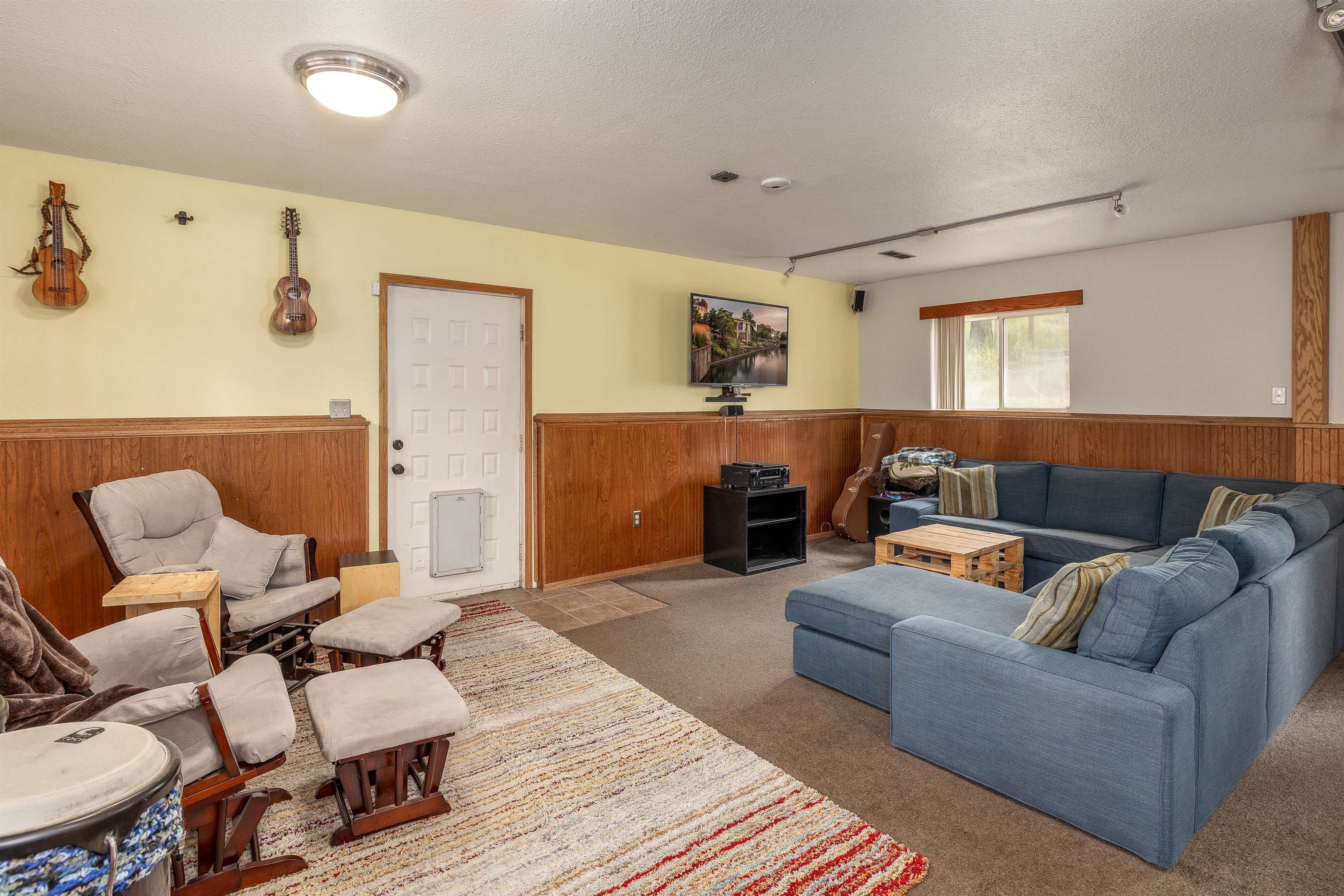 4411 West Pinto Road Cheney, WA 99004 - Photo 5 of 27