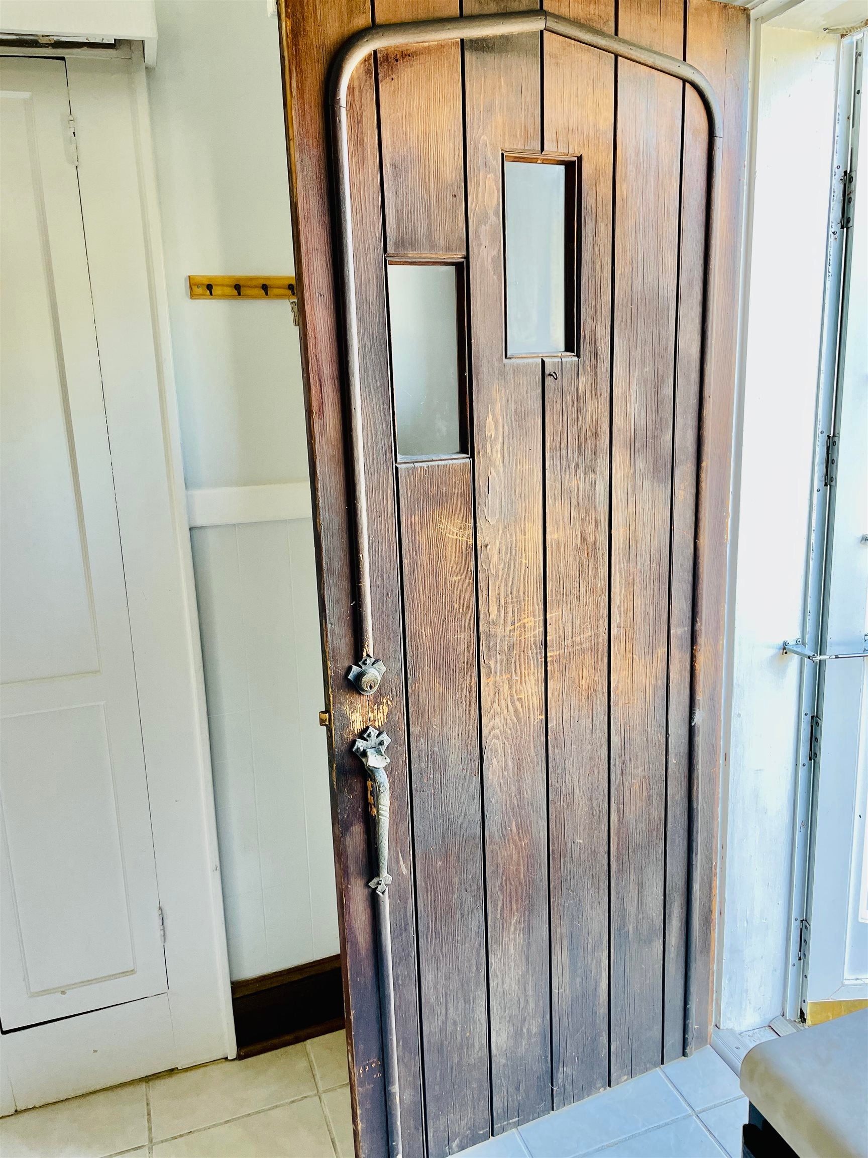 4201 Auburn Road Huntington, WV 25704 - Photo 4 of 18 Gallery Image 4