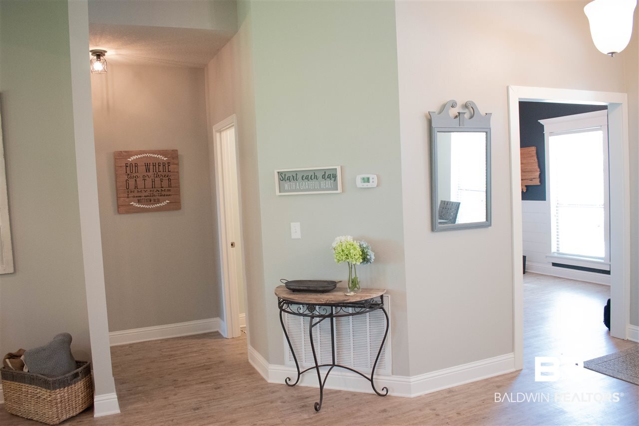 10420 Dunmore Drive Daphne, AL 36526 - Photo 19 of 41