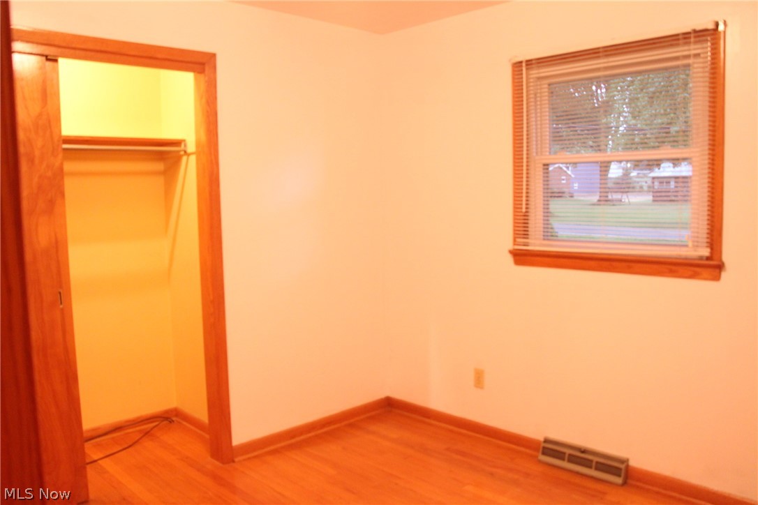 3118 Sandy Lake Road Ravenna, OH 44266 - Photo 15 of 19 Bedroom 3