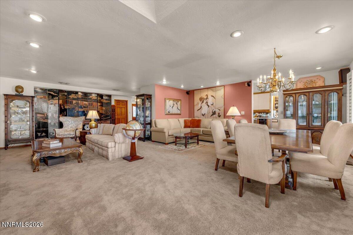 100 Moore Lane Reno, NV 89509 - Photo 4 of 68 05-005