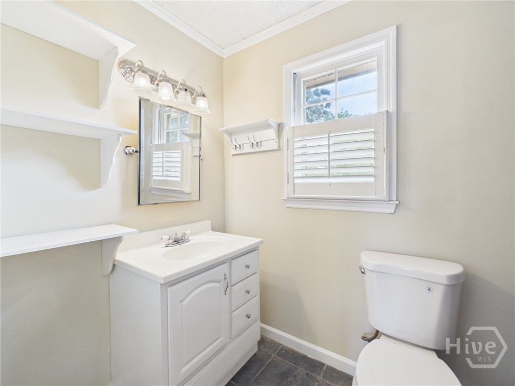 1145 Fieldstone Road Watkinsville, GA 30677 - Photo 14 of 23