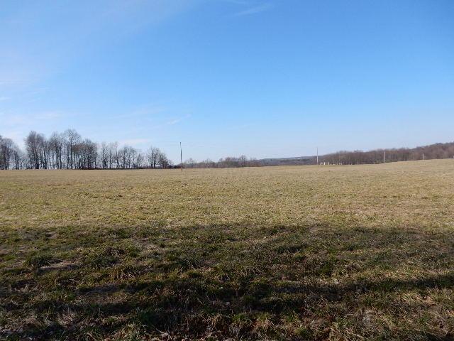 0 North Liberty Road Mount Vernon, OH 43050 - Photo 4 of 8 DSCN4605