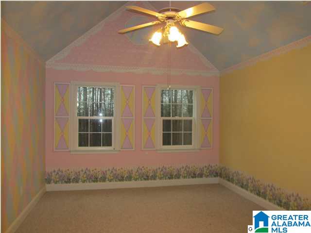 770 Perman Lake Road Rainbow City, AL 35906 - Photo 17 of 32