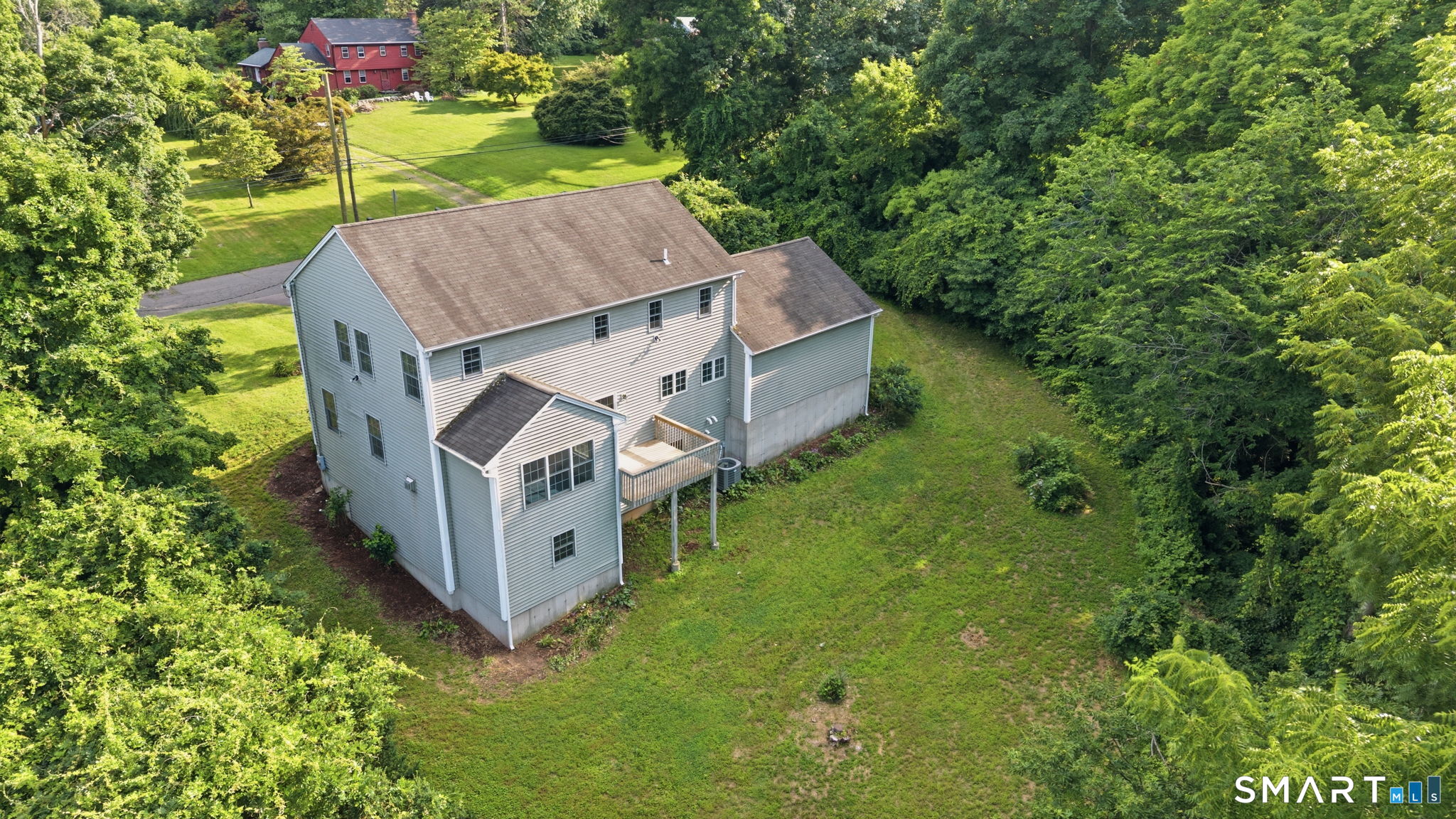 12 Juniper Road Bloomfield, CT 06002 - Photo 2 of 40 Gallery Image 2