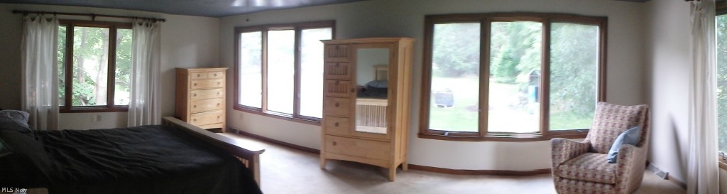 3616 Kent Road Stow, OH 44224 - Photo 14 of 20