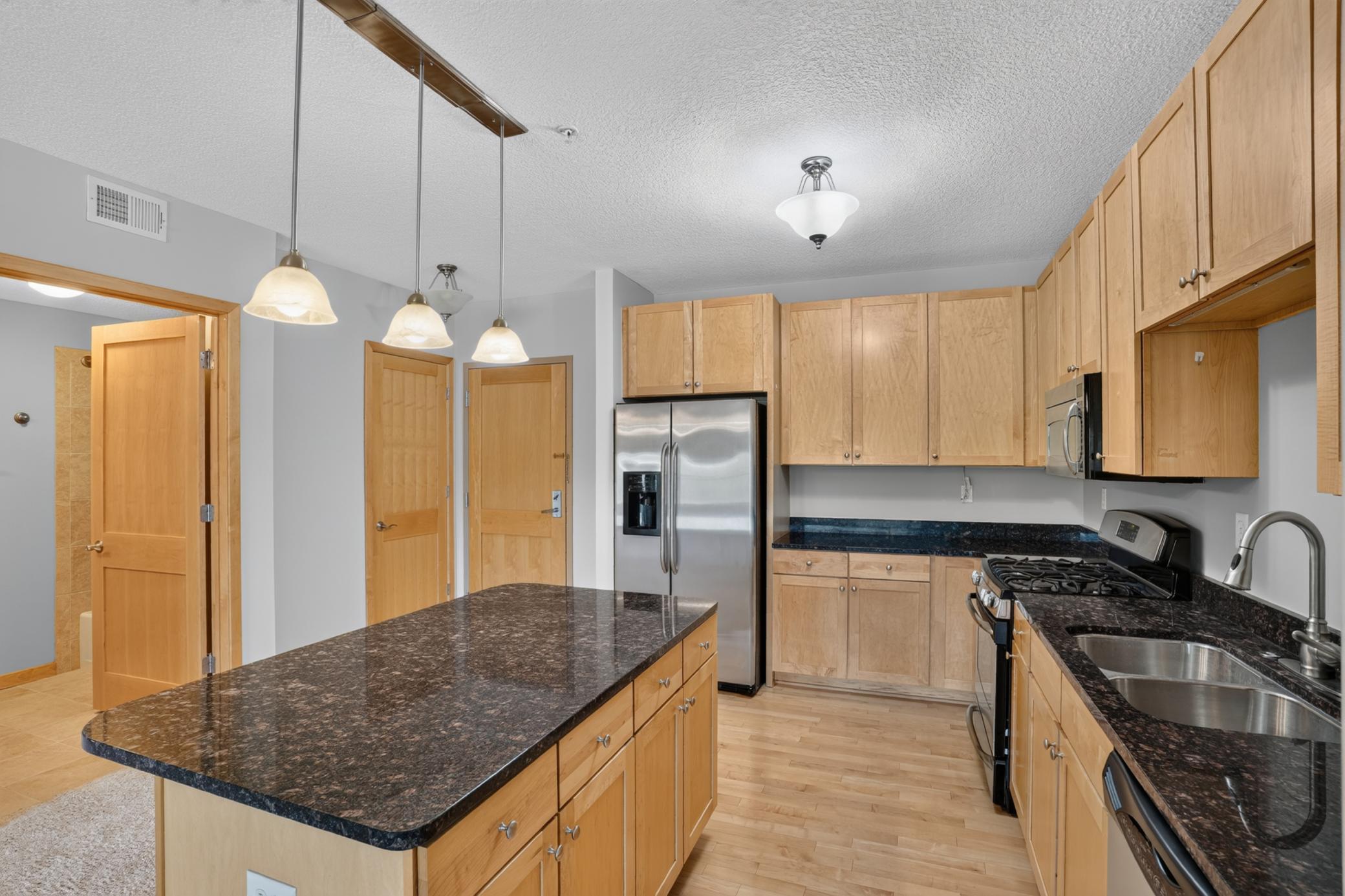 150 Front Street North, Unit 223 Prescott, WI 54021 - Photo 20 of 38