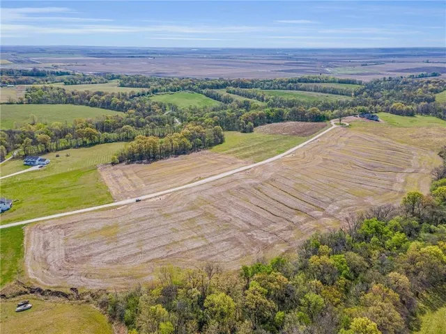 $65,000 | Lot 38 Airfield Lane, Richmond, MO 64085