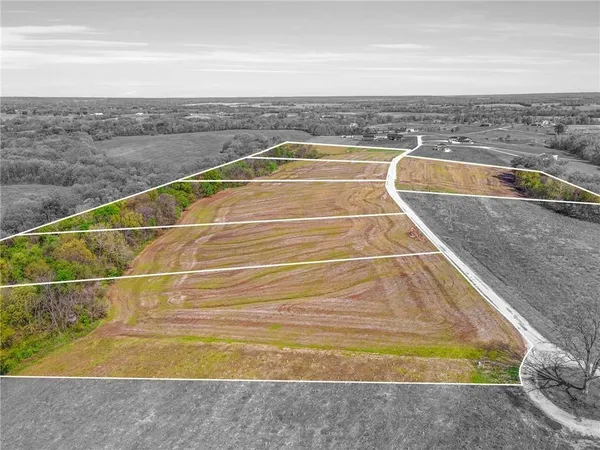 $65,000 | Lot 38 Airfield Lane, Richmond, MO 64085