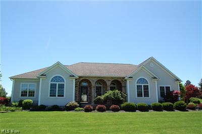 2718 Middleton Road Hudson, OH 44236 - Photo 1 of 1