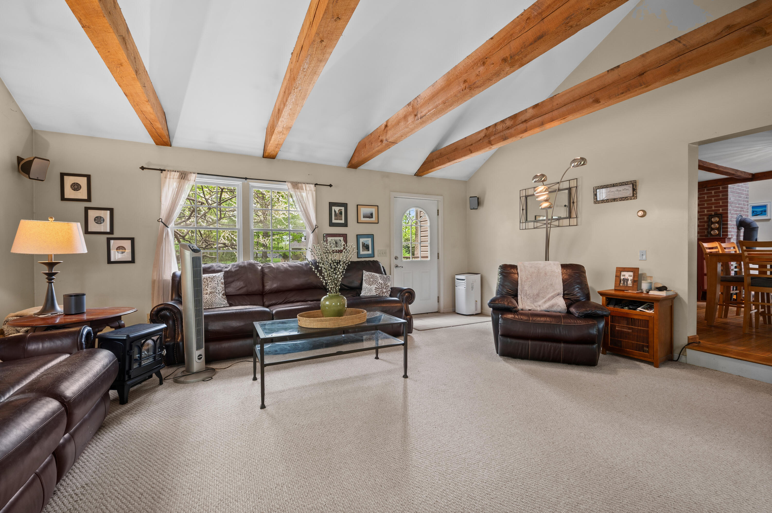 4 Deer Ridge Lane Kittery, ME 03904 - Photo 8 of 39 Family Room