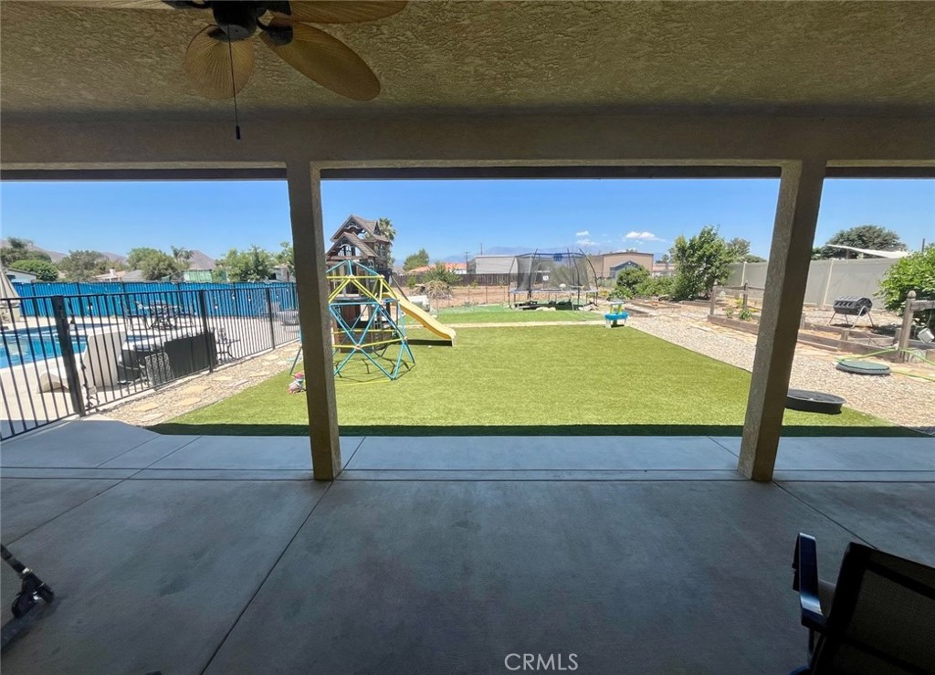 30510 Phillip Road Nuevo, CA 92567 - Photo 68 of 83