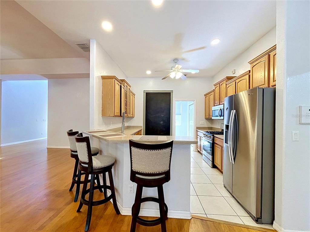 16475 Kids Avenue Weeki Wachee, FL 34614 - Photo 49 of 100