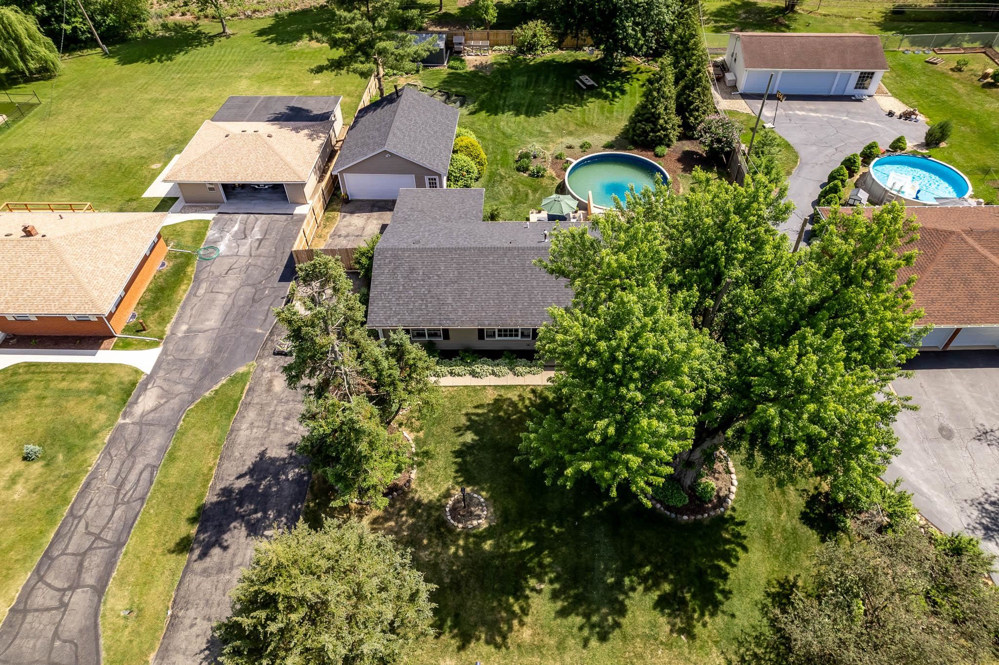 4870 Fielding Road Rockford, IL 61102 - Photo 47 of 52