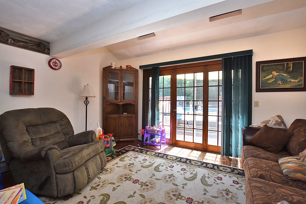 1210 Fish Hill Road West Greenwich, RI 02817 - Photo 4 of 21 Gallery Image 4