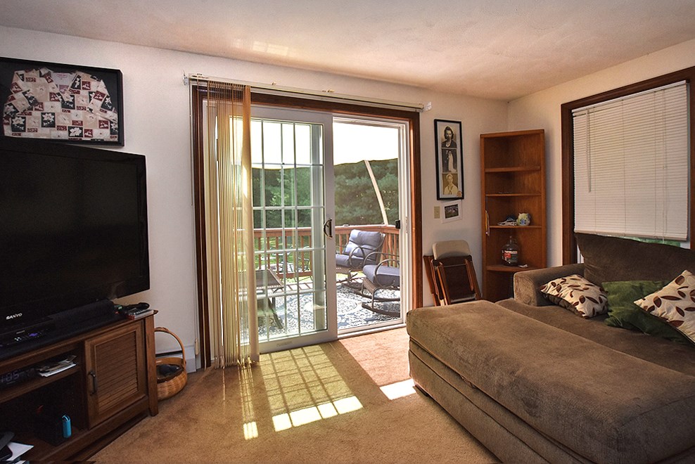 1210 Fish Hill Road West Greenwich, RI 02817 - Photo 5 of 21 Gallery Image 5