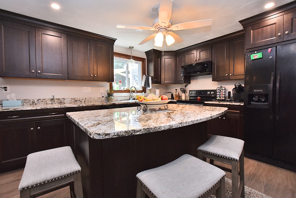 1210 Fish Hill Road West Greenwich, RI 02817 - Photo 8 of 21 Gallery Image 8