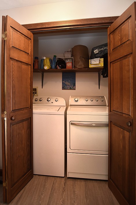 1210 Fish Hill Road West Greenwich, RI 02817 - Photo 10 of 21 Gallery Image 10