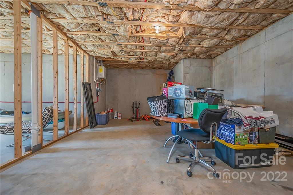 103 Christopher Road Tryon, NC 28782 - Photo 33 of 45