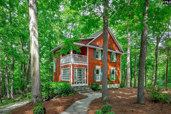 $549,900 | 151 Eagle Chase Court, Chapin, SC 29036