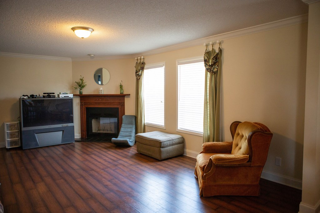 1161 Cumbee Trail Road Aiken, SC 29805 - Photo 15 of 33