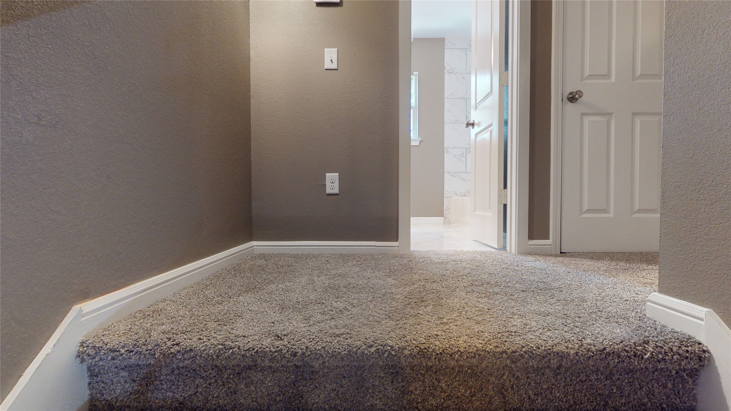 302 Georgia Street, Unit AB South Houston, TX 77587 - Photo 13 of 25 a view of room