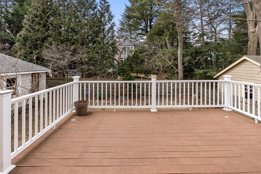 29 Louise Road Belmont, MA 02478 - Photo 17 of 17