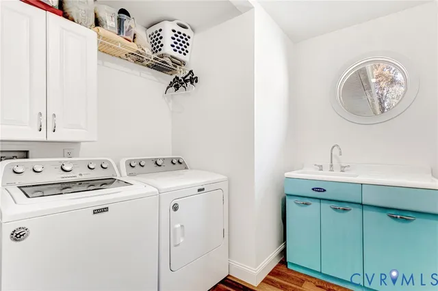 $525,000 | 16307 Mountain Road, Montpelier, VA 23192