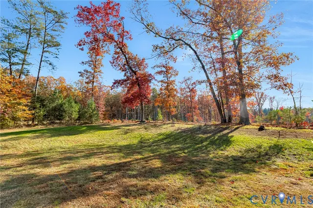 $525,000 | 16307 Mountain Road, Montpelier, VA 23192