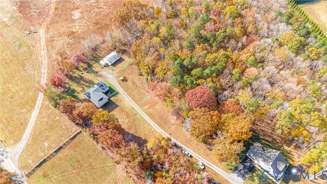 $525,000 | 16307 Mountain Road, Montpelier, VA 23192