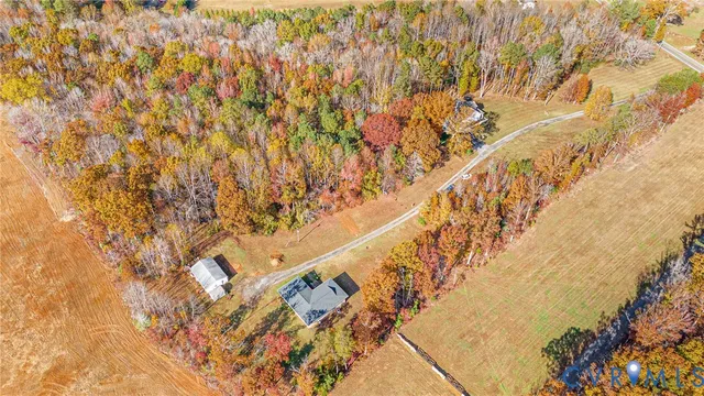 $525,000 | 16307 Mountain Road, Montpelier, VA 23192
