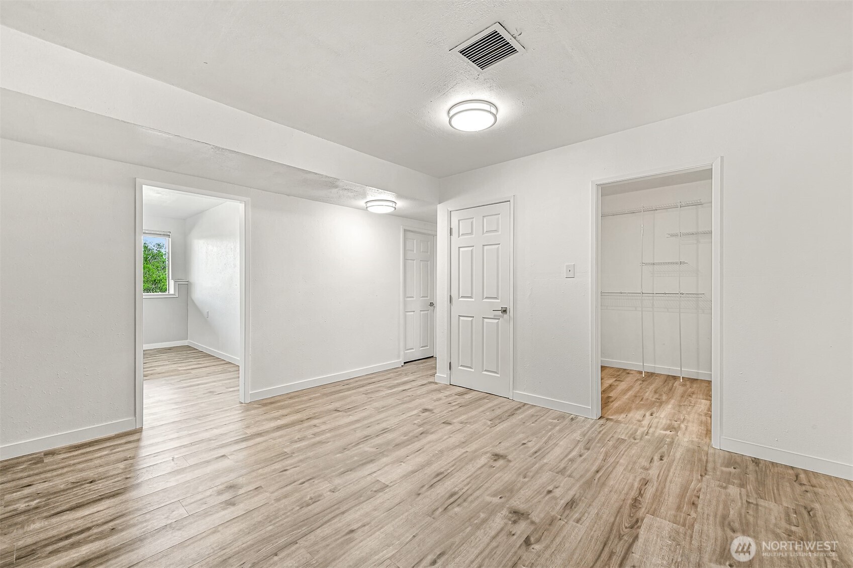 1835 East Smith Road Bellingham, WA 98226 - Photo 27 of 40