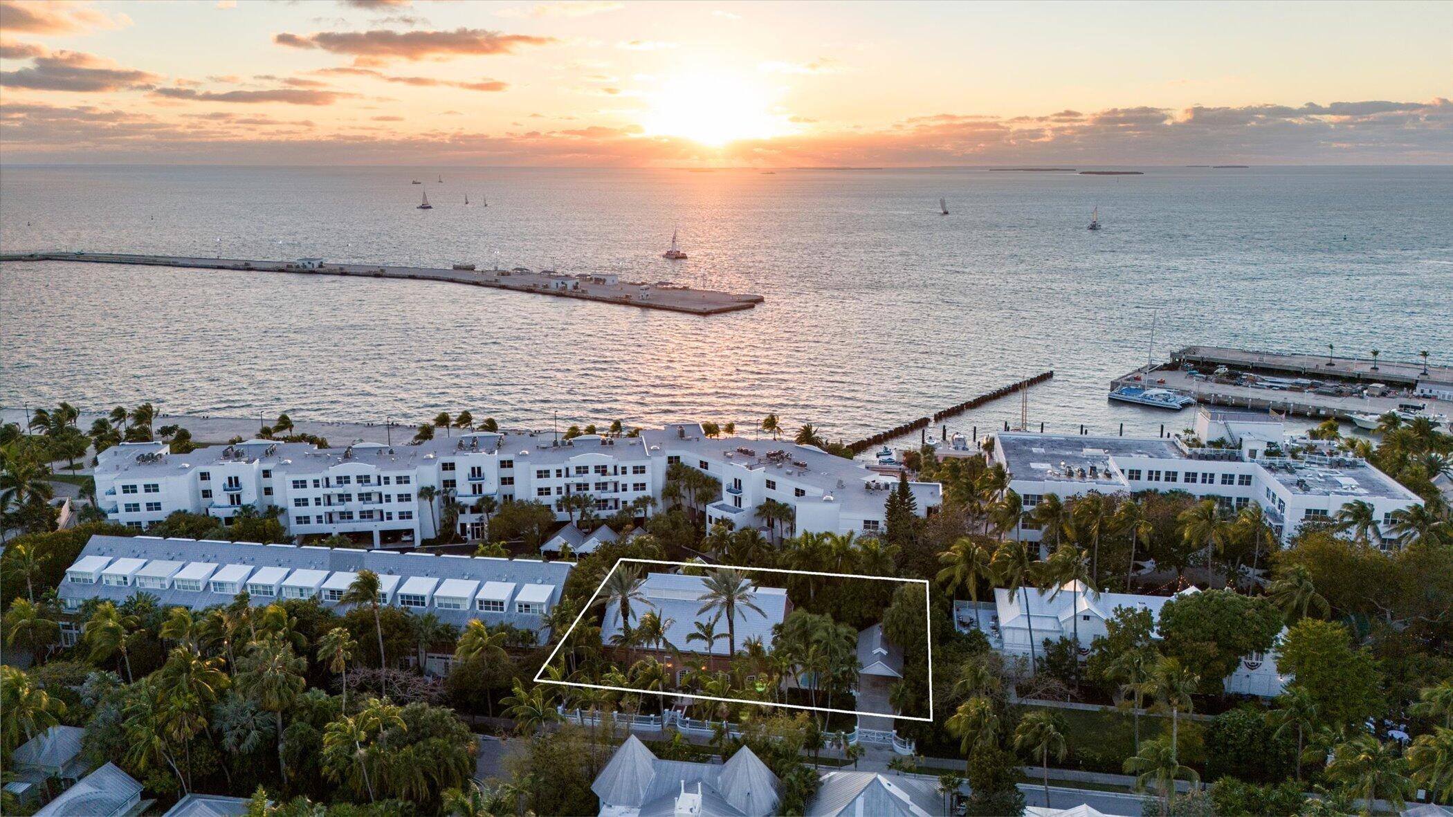103 Front Street Key West, FL 33040 - Photo 44 of 44 06-DJI_20240219181448_0340_D_CH1-HIGH-HI