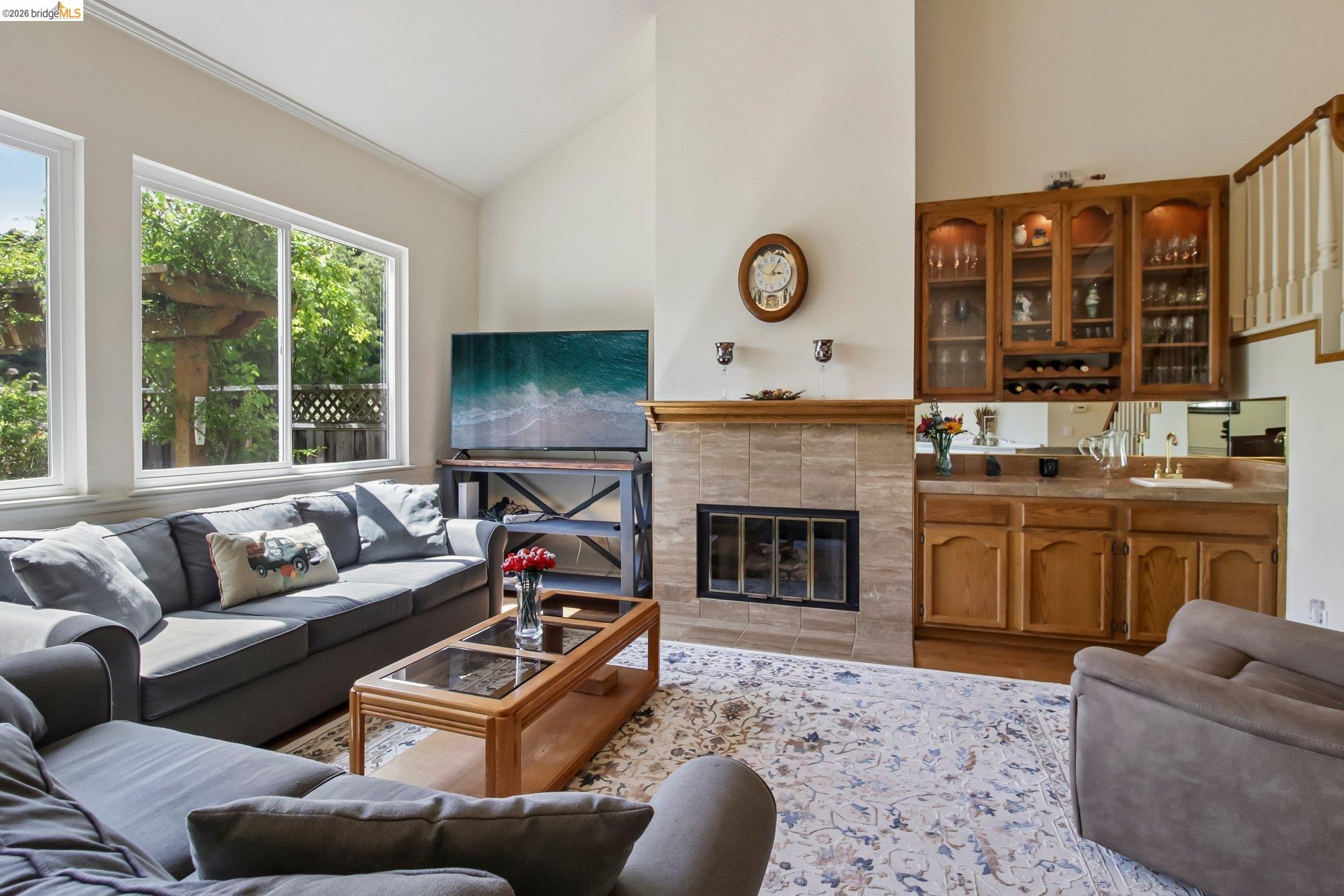 1251 Canyon Side Avenue San Ramon, CA 94582 - Photo 21 of 82