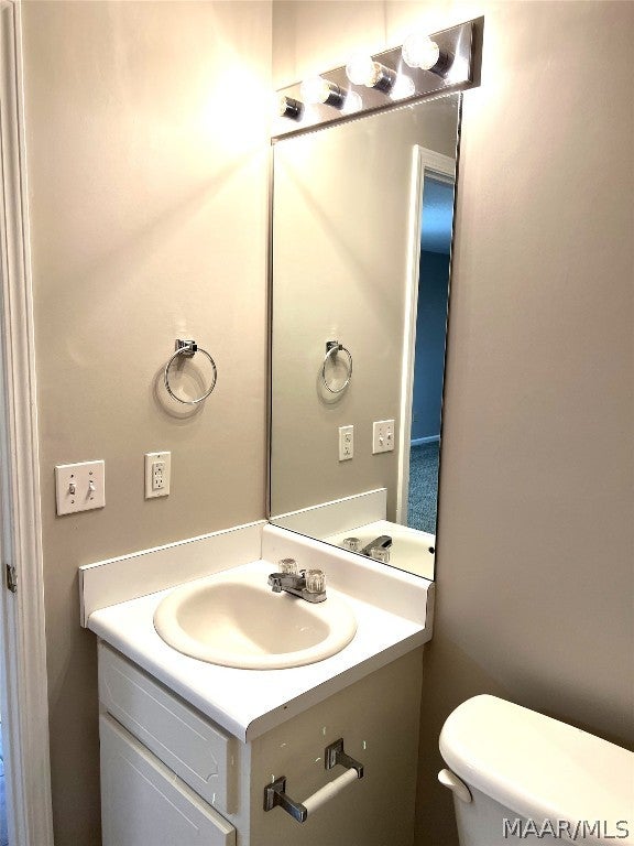 168 South Spring View Drive Enterprise, AL 36330 - Photo 11 of 27 Gallery Image 11