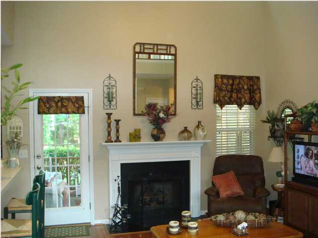 1131 Old Course Lane Mount Pleasant, SC 29466 - Photo 2 of 4 Additional Photo